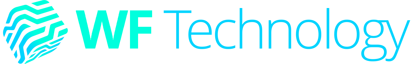 WF Technology